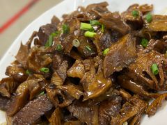 -宜城私房菜.臭鳜鱼(九华新街店)