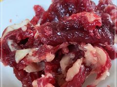 -老猫牛肉火锅(沙溪店)