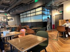 -Wagas沃歌斯(北京君太百货店)