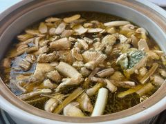 -爱膳菌锅锅(阳南店)