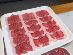 -牛街·马辈儿涮肉(牛街总店)