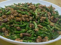 -陈有良尖椒鸡(渝中旗舰店)