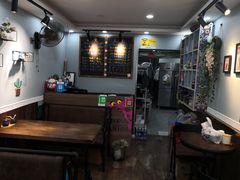 -鸭小妹鸭血粉丝(老门东店)