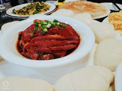 -小花盆(汉江路店)