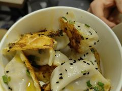 -小江水点心店(海宁西山一品店)