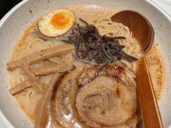 -味千拉面(广州白云机场T1西二店)