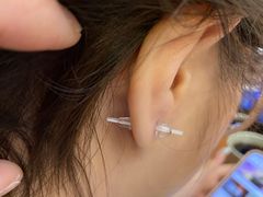 -上海市第十人民医院(总院)