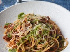 -LA MAISON公鸡和龙(蛇口店)