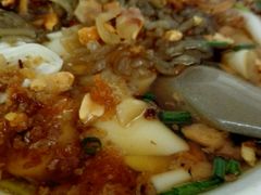 大碗港门酸粉-港门粉第一家
