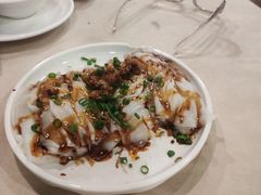 -食为先(中山七路店)