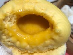 -点都德(汇盈广场店)