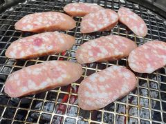 -观品和牛