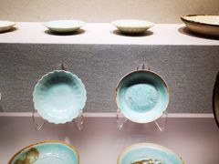 -四川宋瓷博物馆