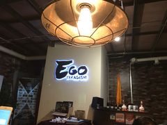 -EGO原创机械密室逃脱(朝阳大悦城2店)