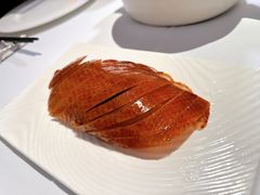 -大董(环贸iapm店)