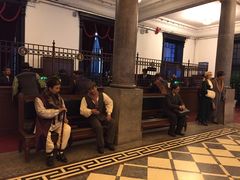 -沈阳金融博物馆