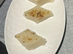 -绿波廊(豫园店)