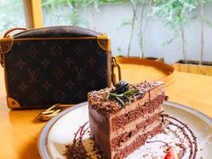 -懒鱼时光馆(沙坪坝店)