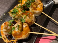 -Fukumimi·美醉堂 居酒屋(金尚店)