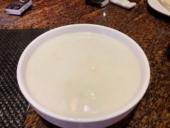 -唐苑酒家·岭南粤菜名店(太古仓店)