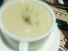 -遇见西木美式餐厅(体育路店)