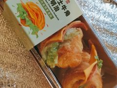 -中粮丰通（北京)食品有限公司
