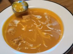 -MR.ROCKY洛奇先生RESTAURANT&BAR(宝安壹方城店)