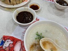 -振鼎鸡(天钥桥路店)