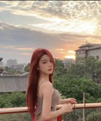 -藤野造型专业烫染接发