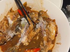 -五缘湾凯悦酒店·悦饗中餐厅