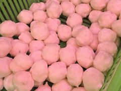 -阿娟牛肉丸·手打牛肉丸·现做现卖