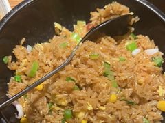 -原製原味(普陀山磐龙店)