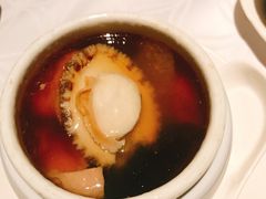-欣叶食艺轩