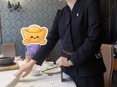 -滨河味道(南内环店)