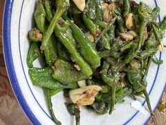 -兄弟宁乡龙城(麓景路店)