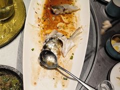 -长湘居(数码大厦店)