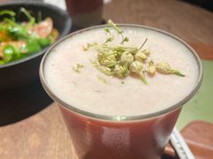 -SHAN山(前滩太古里店)