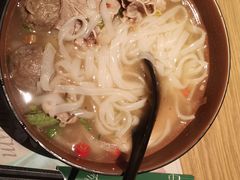 -安南越南餐厅(青岛万象城店)