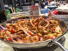 -聚味瞿记·龙虾堂(梅溪湖店)