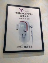 -YESIDO椰岛造型