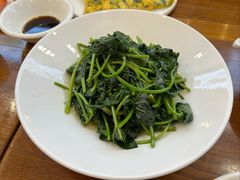 -北京烤鸭 ·儿童菜 ·采风阁家常菜餐厅(亚龙湾天域酒店)