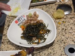 -丰茂烤串(卫星广场店)