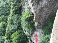 -溪口-滕头旅游景区