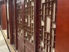 -大唐盲人按摩中心(怀宁路新粮仓店)