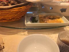 -绍兴老味道·非遗门店(银泰城店)