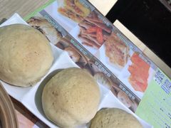 -添好运点心专门店(北角店)