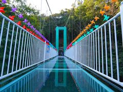-桂山风景旅游区