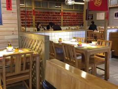 -味福记·本地特色菜(八一万达广场店)