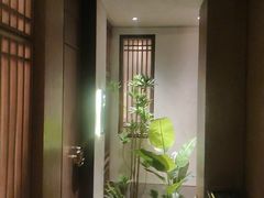 -百富源·海鲜辽菜(浑河堡店)