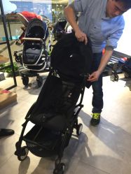 -国际蓝孩BabyInternational(杭州嘉里中心店)